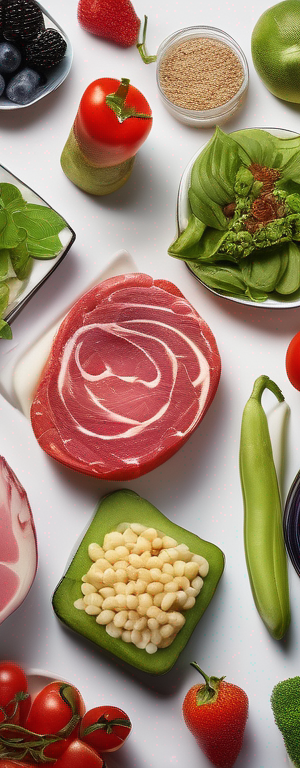 Can You Eat Expired Sprinkles: Understanding Food Safety and Storage