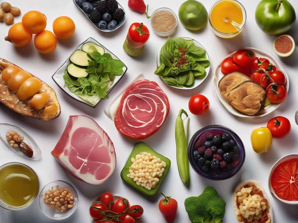 Can You Eat Expired Sprinkles: Understanding Food Safety and Storage