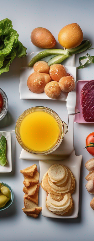 Can You Eat Expired Sugar: A Comprehensive Guide