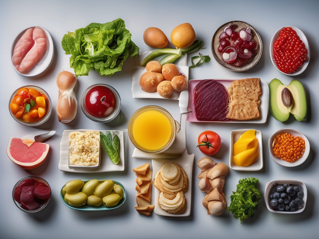 Can You Eat Expired Sugar: A Comprehensive Guide