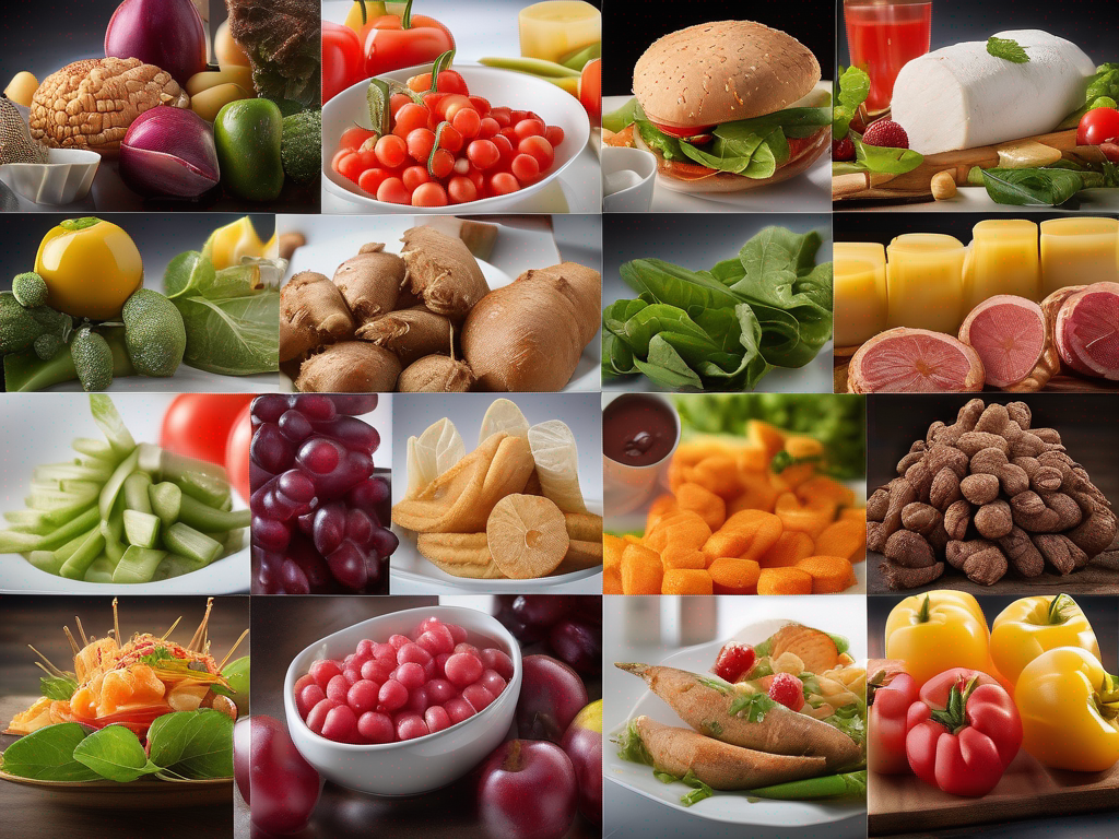 Can You Eat Expired Syrup: A Comprehensive Guide