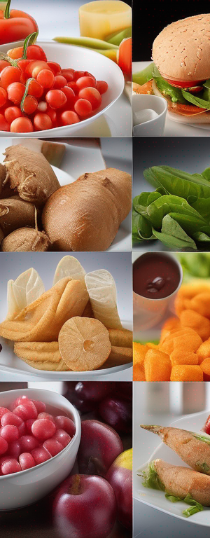 Can You Eat Expired Syrup: A Comprehensive Guide