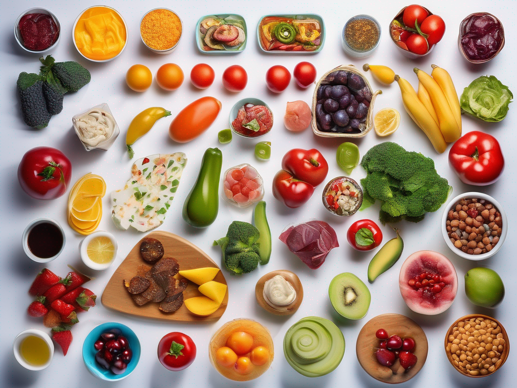 Can You Eat Expired Tortillas: Understanding Food Safety and Storage