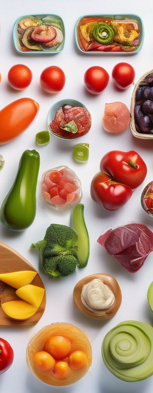 Can You Eat Expired Tortillas: Understanding Food Safety and Storage