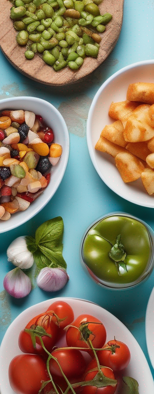 Can You Eat Expired Walnuts?