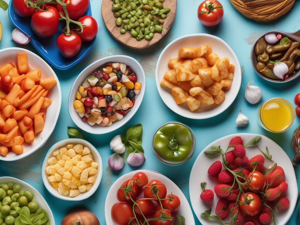 Can You Eat Expired Walnuts?