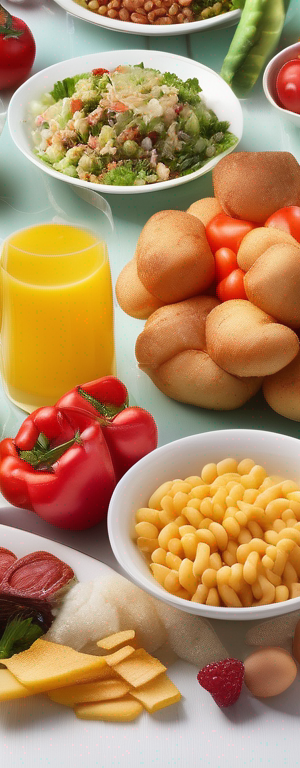 Can You Eat Expired Whipped Cream: A Comprehensive Guide