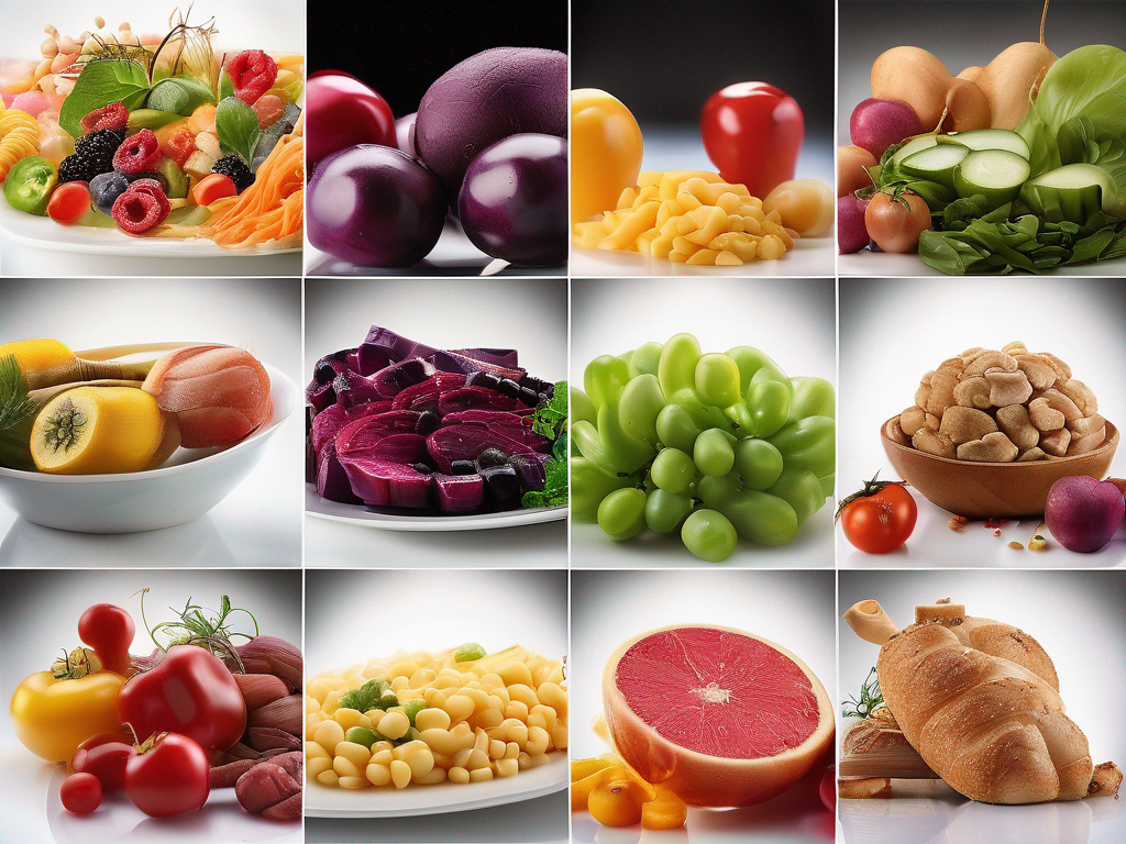 Can You Eat Frozen Cheesecake?