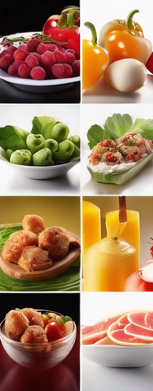 Can You Eat Frozen Hot Dogs After the Expiration Date?