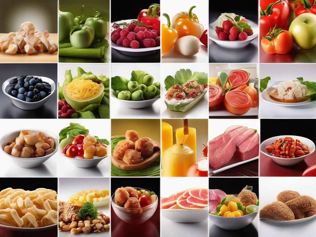 Can You Eat Frozen Hot Dogs After the Expiration Date?