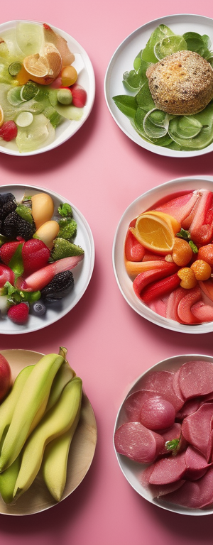 Can You Eat Frozen Vegetables Past the Expiration Date?