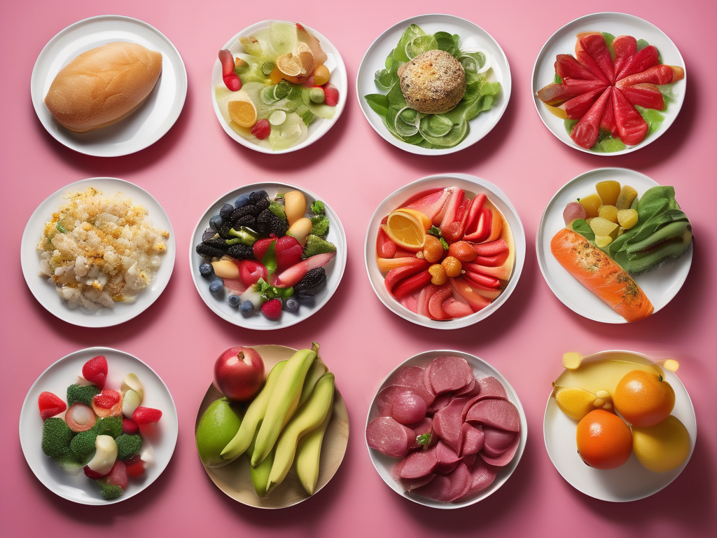 Can You Eat Frozen Vegetables Past the Expiration Date?