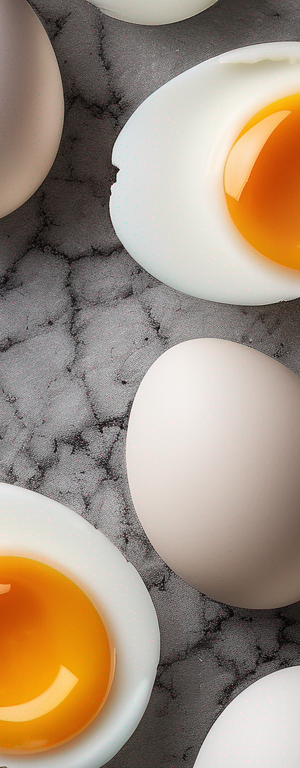 Can You Eat Hard-Boiled Eggs Past the Expiration Date?