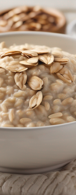 Can You Eat Instant Oatmeal After the Expiration Date?