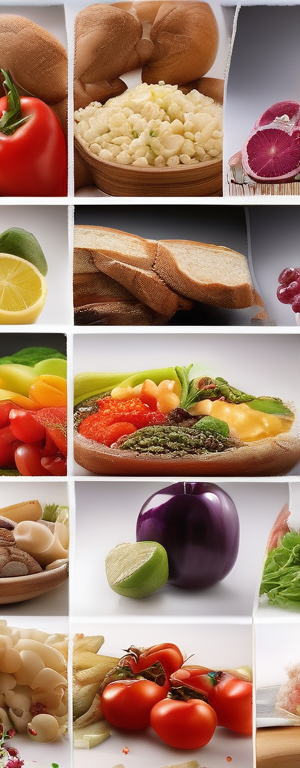 Can You Eat Ketchup Past the Expiration Date?