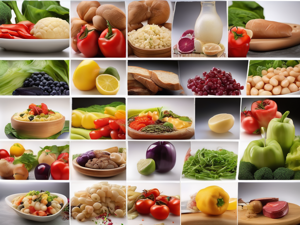 Can You Eat Ketchup Past the Expiration Date?