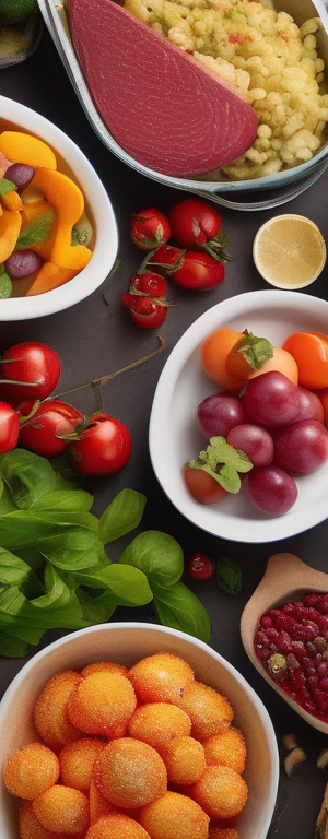 Can You Eat Mayo After the Expiration Date?