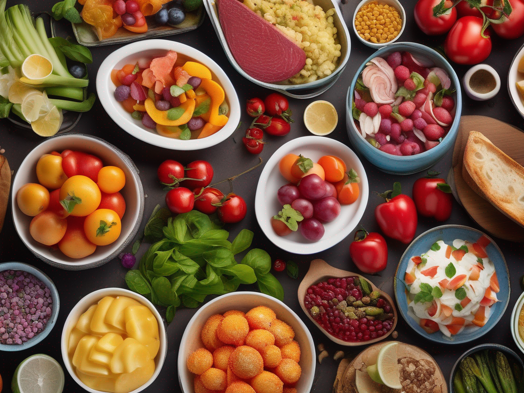 Can You Eat Mayo After the Expiration Date?