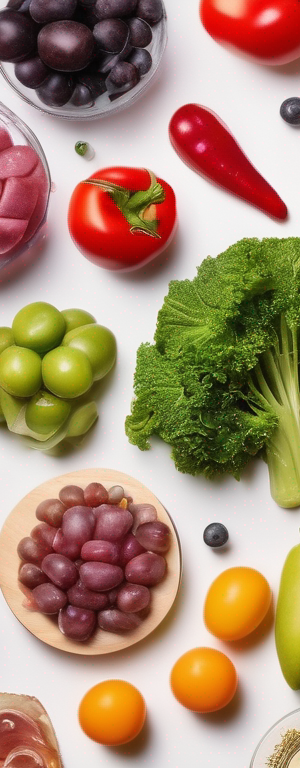 Can You Eat Month-Old Bread? Exploring Food Safety and Storage