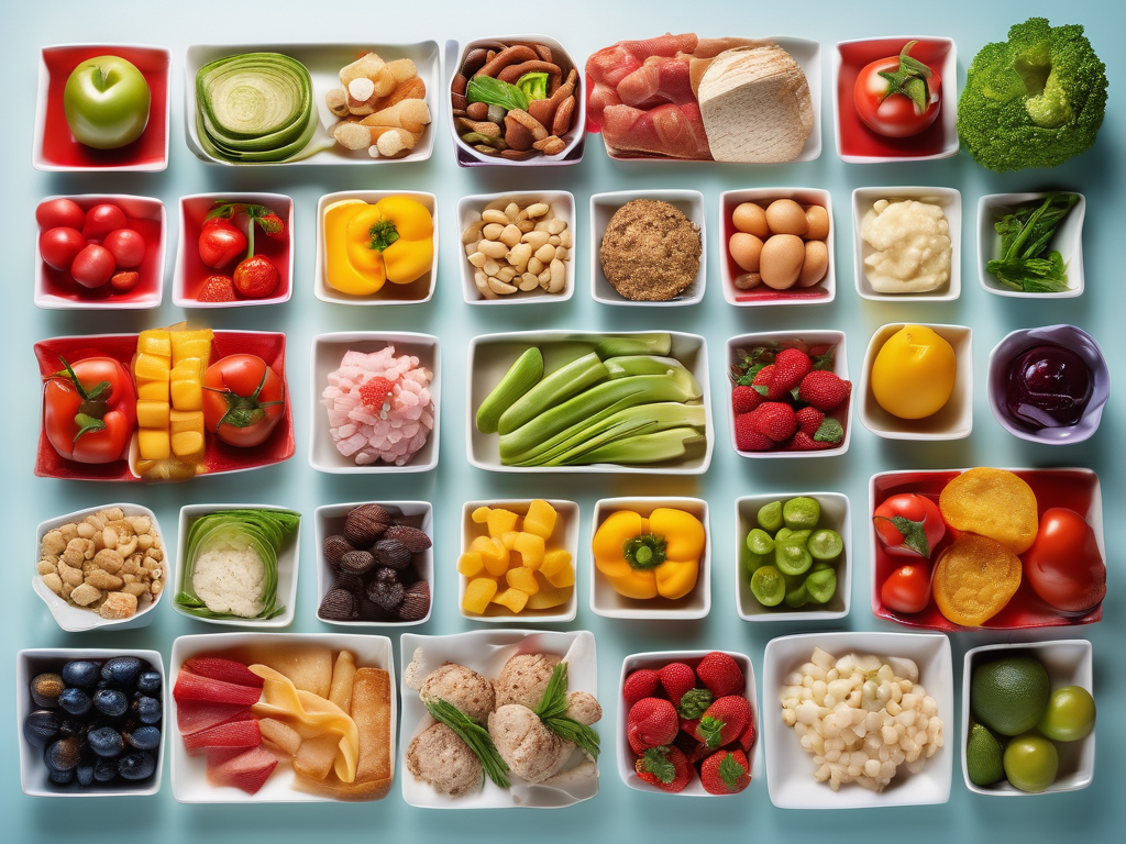 Can You Eat Oreos After the Expiration Date?