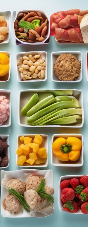 Can You Eat Oreos After the Expiration Date?