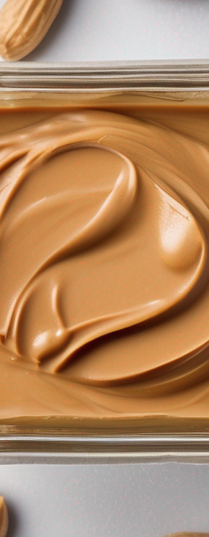Can You Eat Peanut Butter After the Expiration Date?