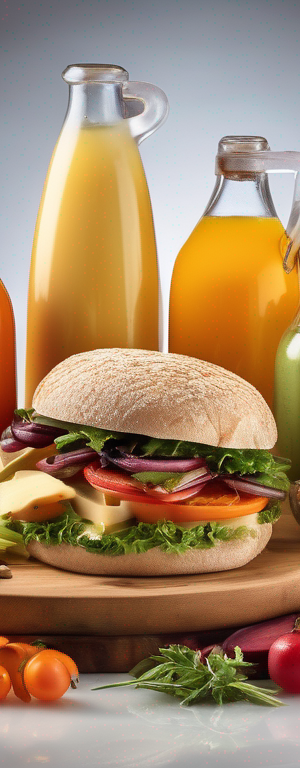 Can You Eat Pillsbury Crescent Rolls After the Expiration Date?