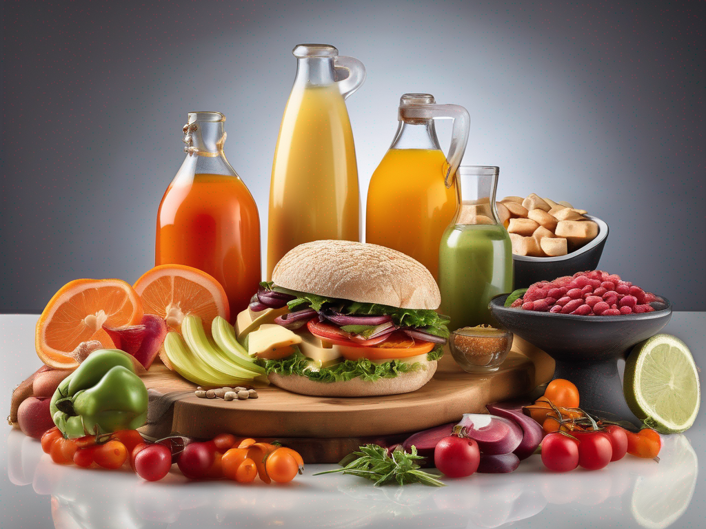 Can You Eat Pillsbury Crescent Rolls After the Expiration Date?