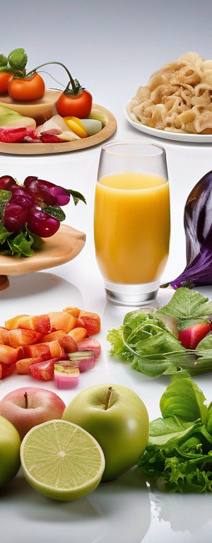 Can You Eat Popcorn After the Expiration Date?