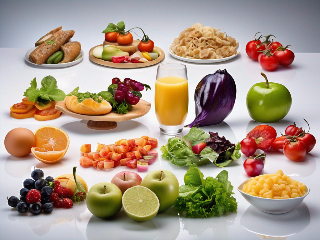 Can You Eat Popcorn After the Expiration Date?