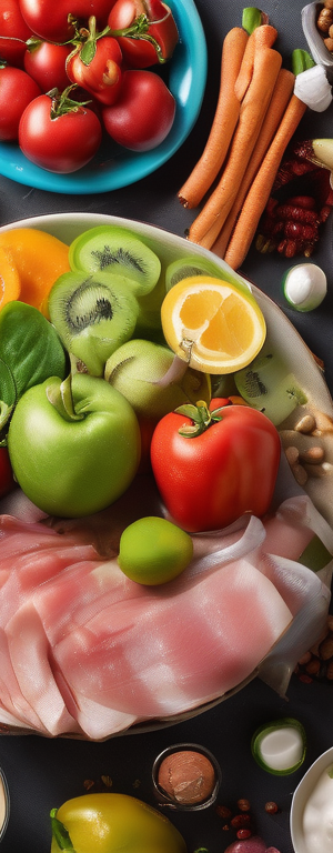 Can You Eat Ranch After the Expiration Date?