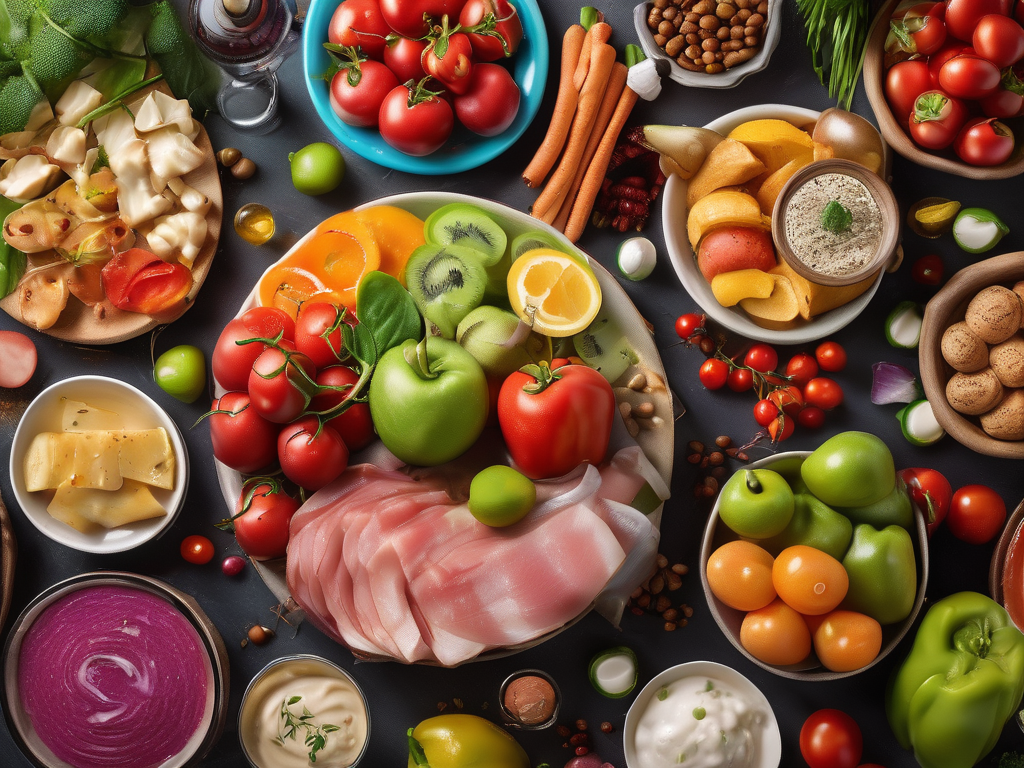 Can You Eat Ranch After the Expiration Date?