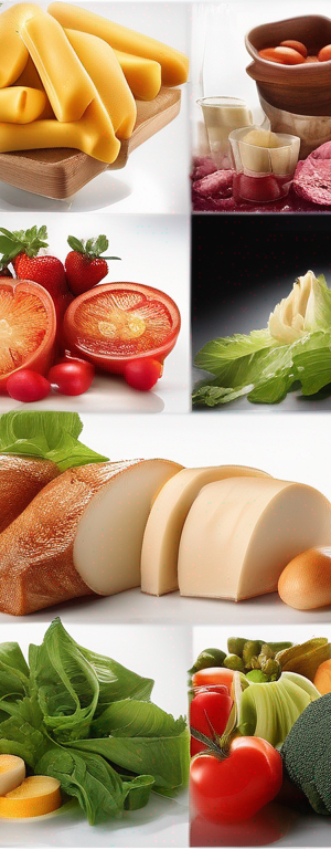 Can You Eat Salad After the Expiration Date: A Comprehensive Guide