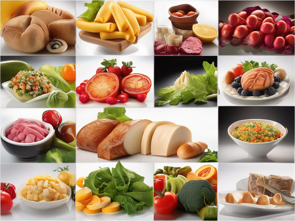 Can You Eat Salad After the Expiration Date: A Comprehensive Guide