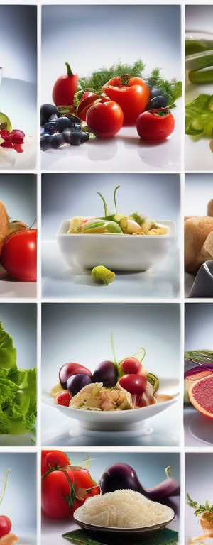 Can You Eat Salad Dressing After the Expiration Date?