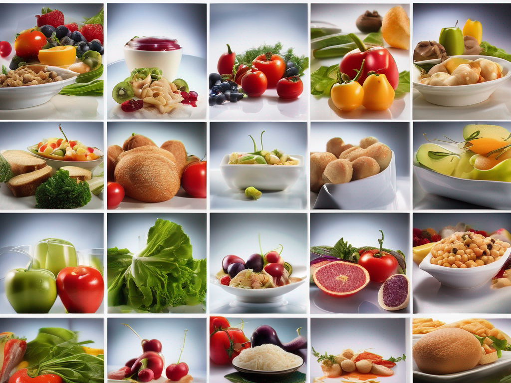 Can You Eat Salad Dressing After the Expiration Date?