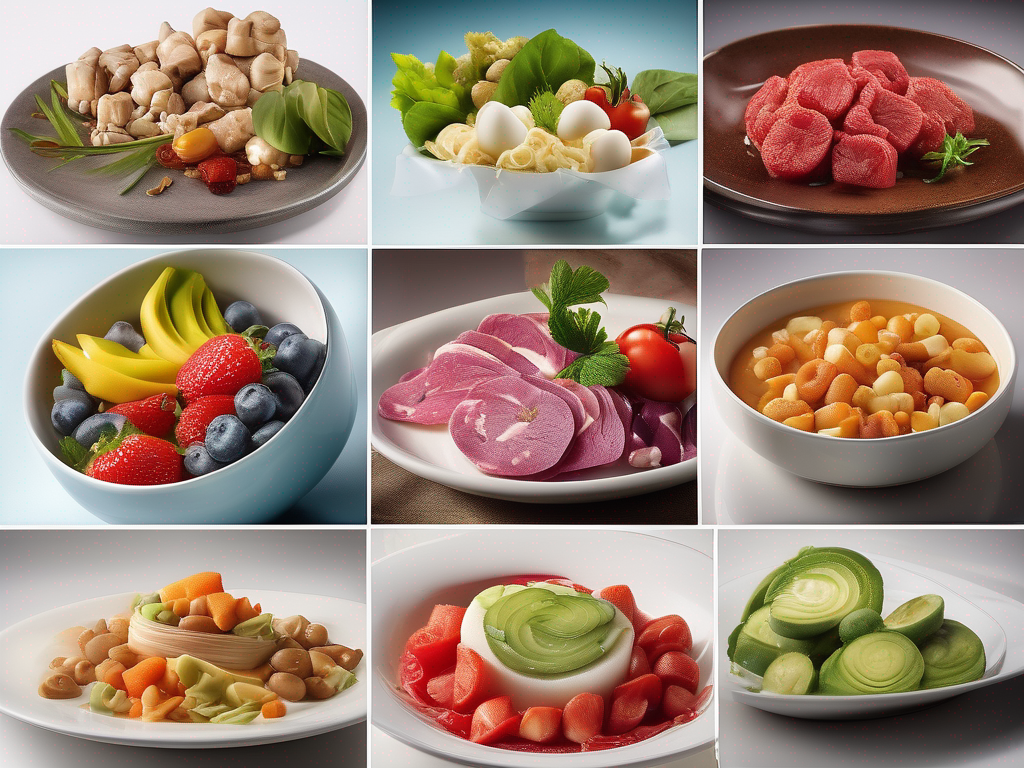 Can You Eat Salmon Past the Use By Date?