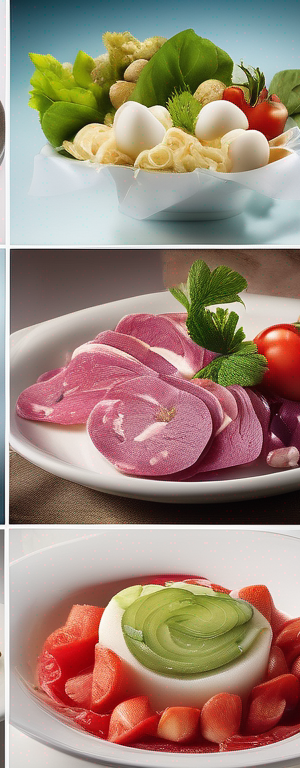 Can You Eat Salmon Past the Use By Date?