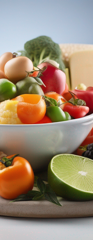 Can You Eat Spinach After the Use-By Date?