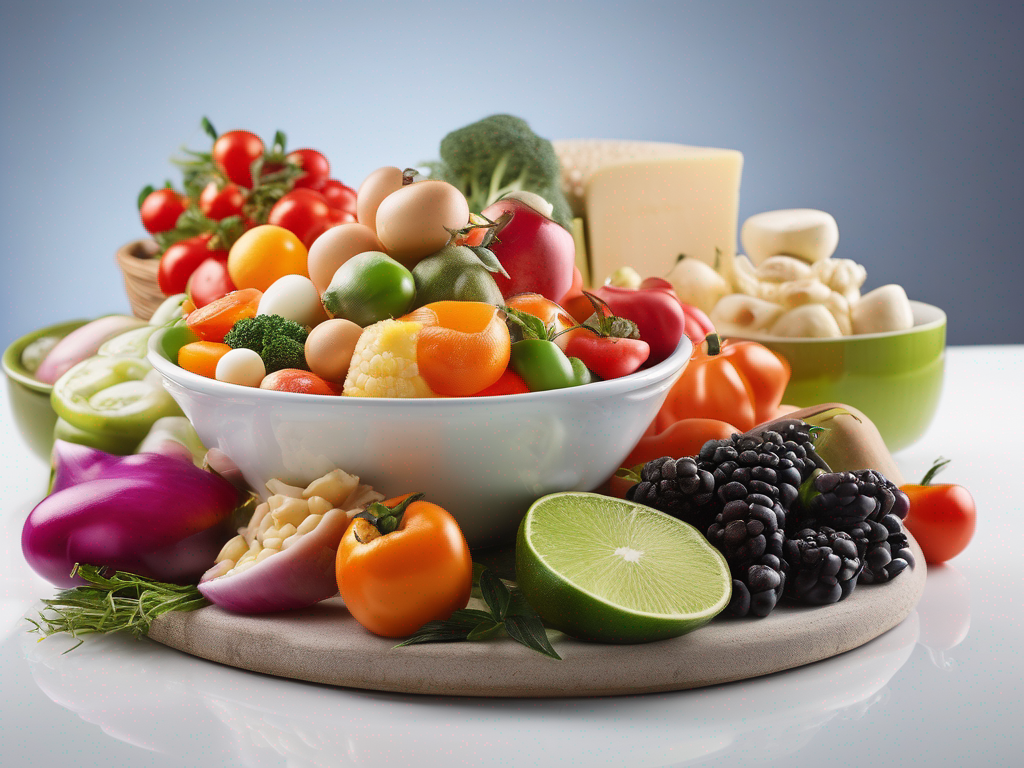 Can You Eat Spinach After the Use-By Date?