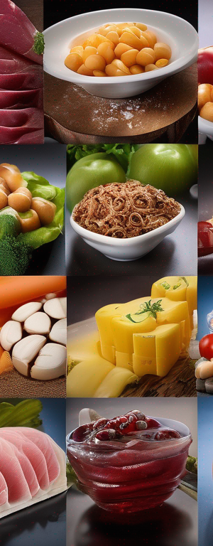 Can You Eat Tofu Past the Expiration Date?