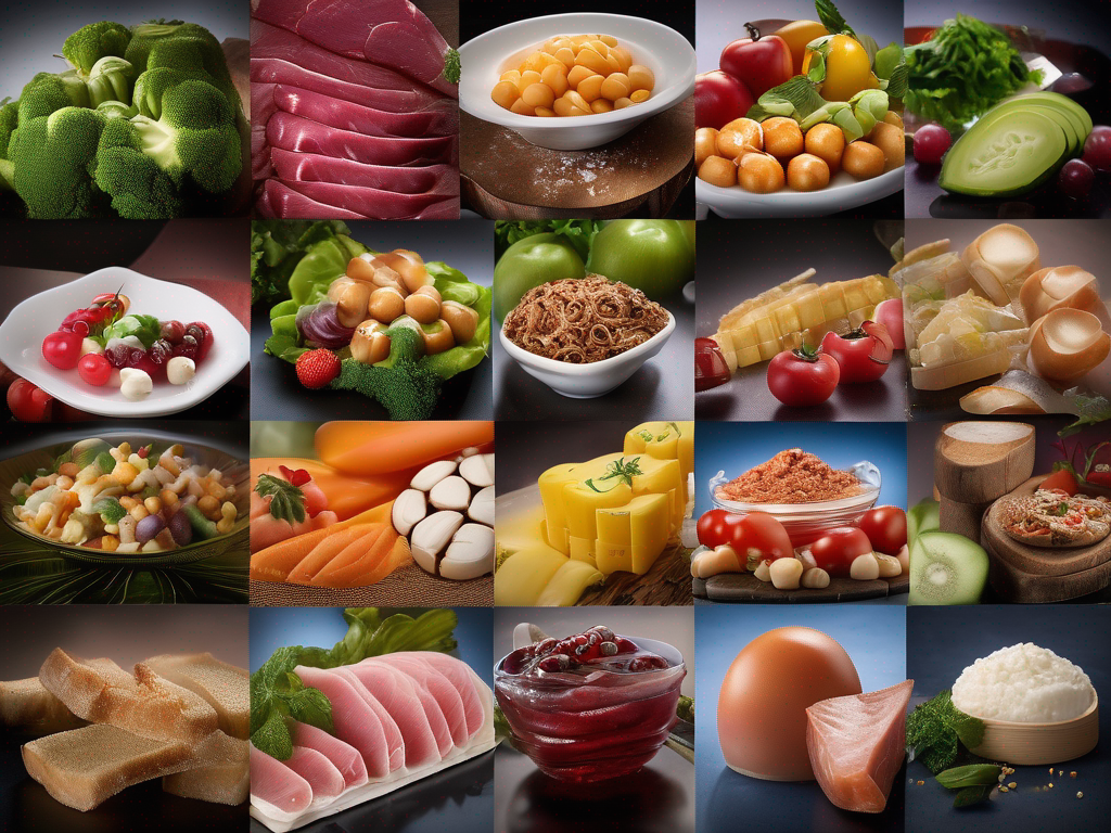 Can You Eat Tofu Past the Expiration Date?