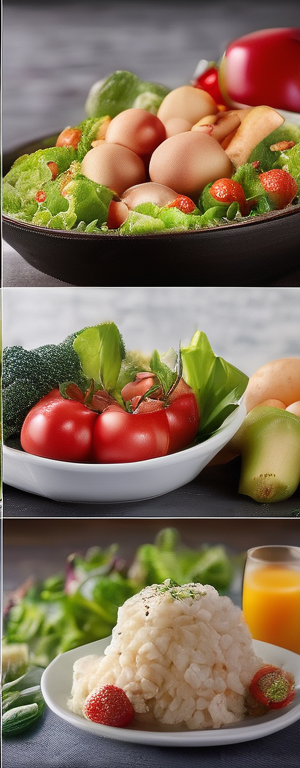 Can You Eat Unopened Ham After the Use-By Date?