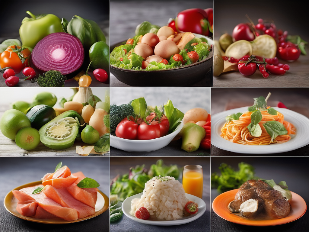 Can You Eat Unopened Ham After the Use-By Date?