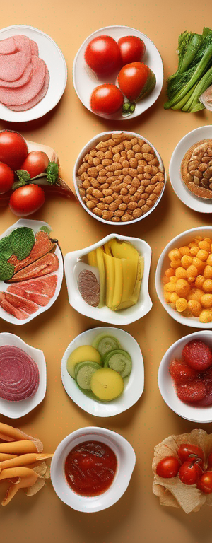 Can You Eat Yogurt Out of Date: Understanding Food Safety and Storage