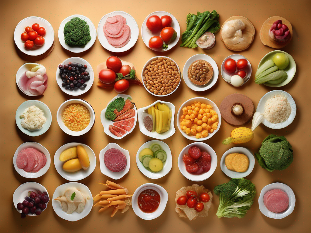 Can You Eat Yogurt Out of Date: Understanding Food Safety and Storage