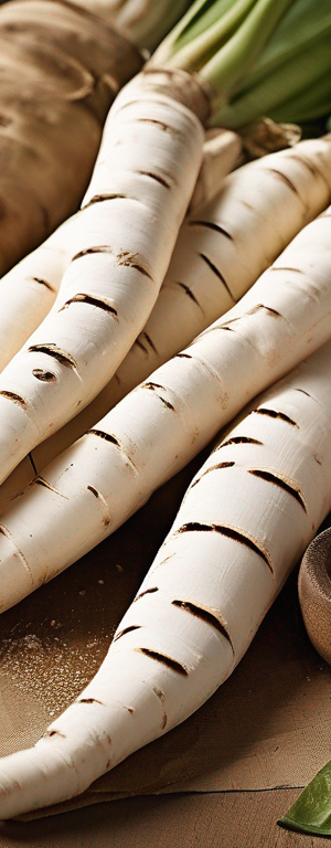 Can You Freeze Arrowroot to Extend Its Shelf Life?