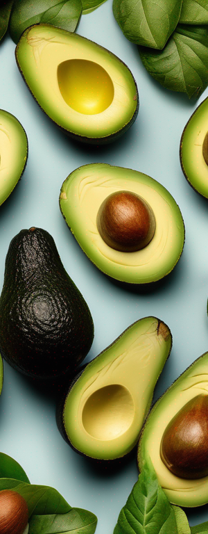 Can You Freeze Avocado for Later Use?