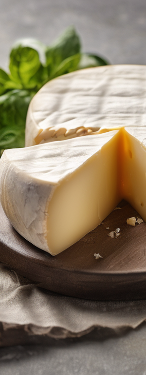 Can You Freeze Beaufort Cheese Unopened to Extend Its Shelf Life?