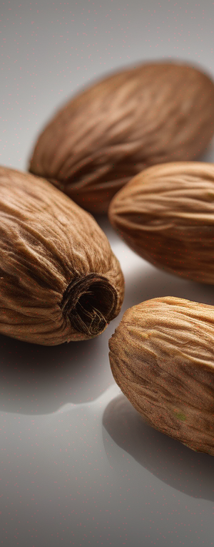 Can You Freeze Breadnut Tree Seeds to Extend Their Shelf Life?